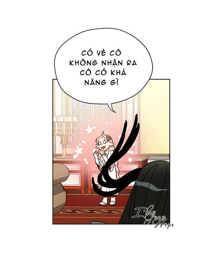 Hãy Dậy Đi Hỡi Chiến Binh Chapter 3 - 21