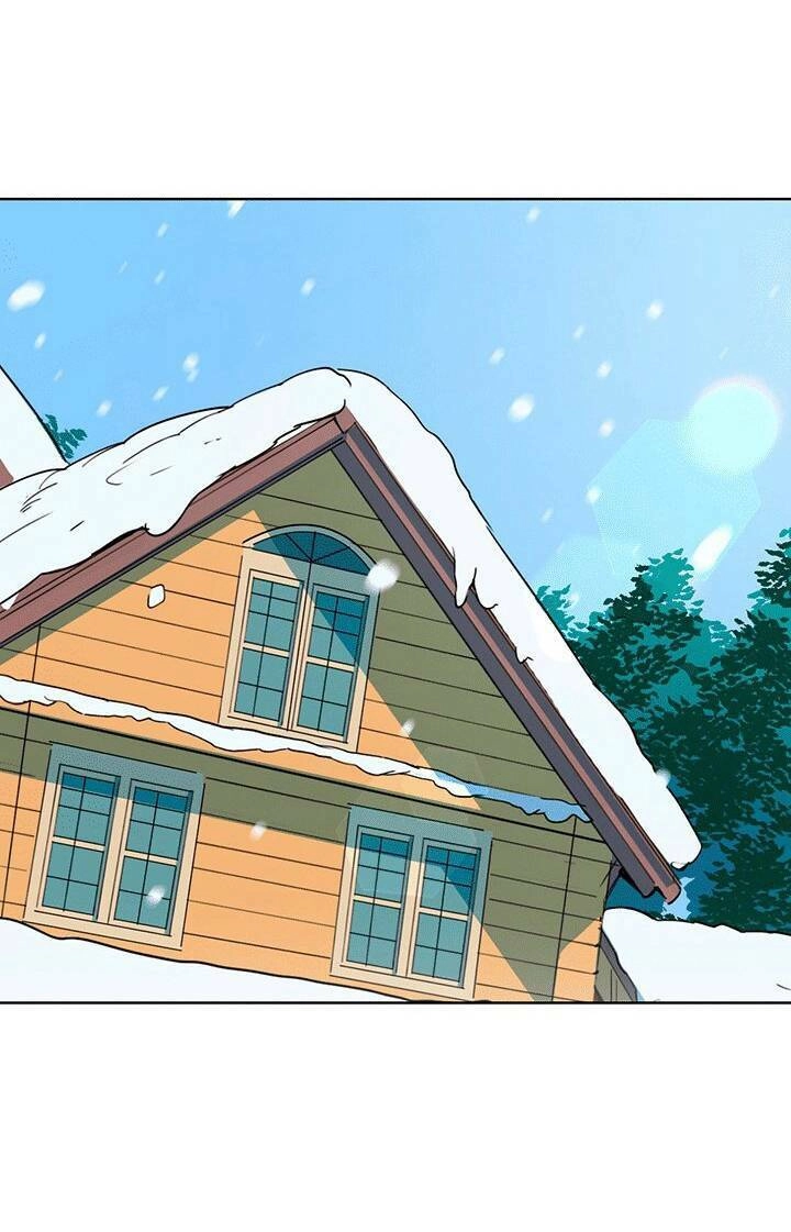 Hãy Dậy Đi Hỡi Chiến Binh Chapter 3 - 25