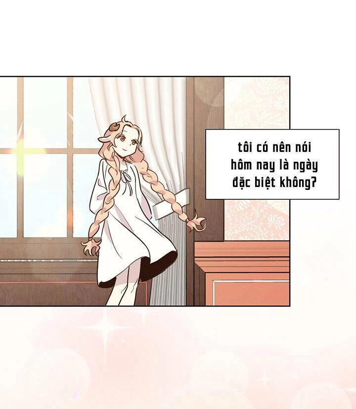 Hãy Dậy Đi Hỡi Chiến Binh Chapter 3 - 27