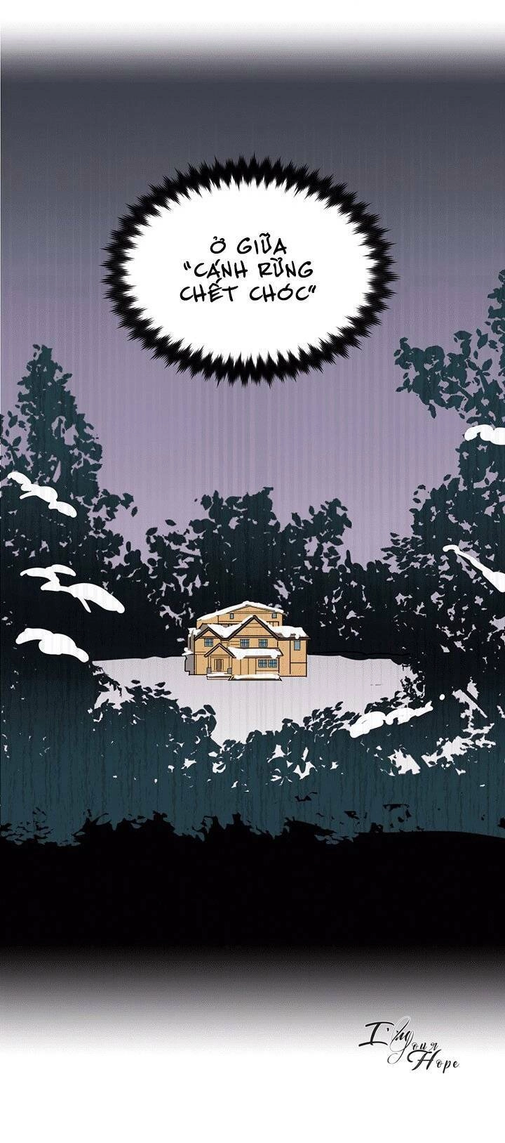 Hãy Dậy Đi Hỡi Chiến Binh Chapter 3 - 46