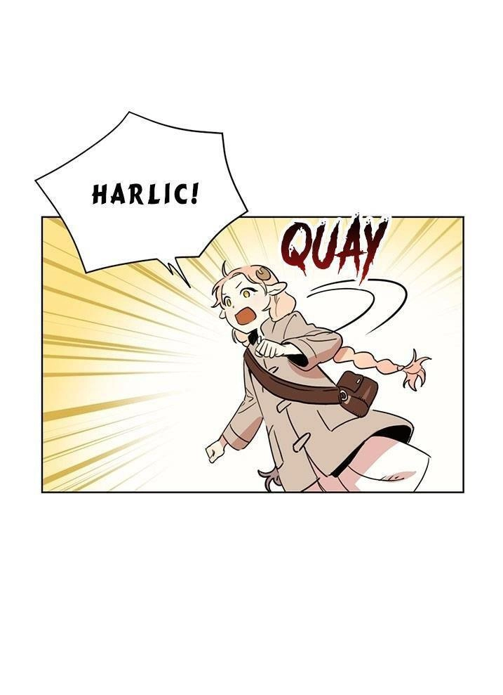 Hãy Dậy Đi Hỡi Chiến Binh Chapter 4 - 7