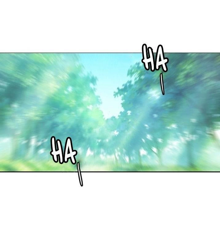 Hãy Dậy Đi Hỡi Chiến Binh Chapter 4 - 8