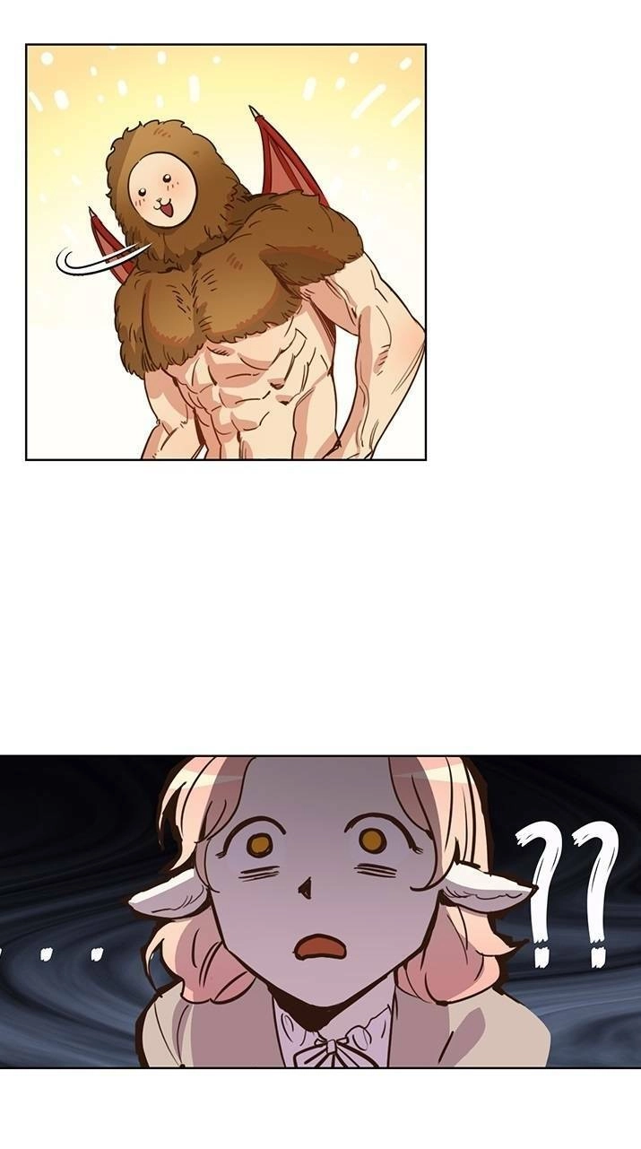 Hãy Dậy Đi Hỡi Chiến Binh Chapter 4 - 12