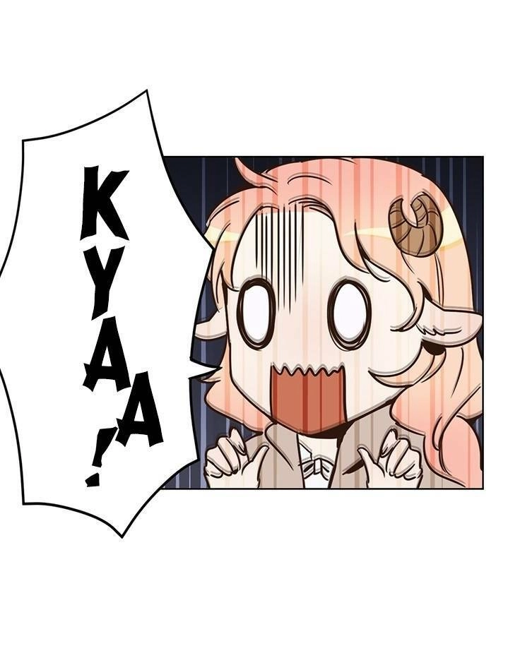 Hãy Dậy Đi Hỡi Chiến Binh Chapter 4 - 24