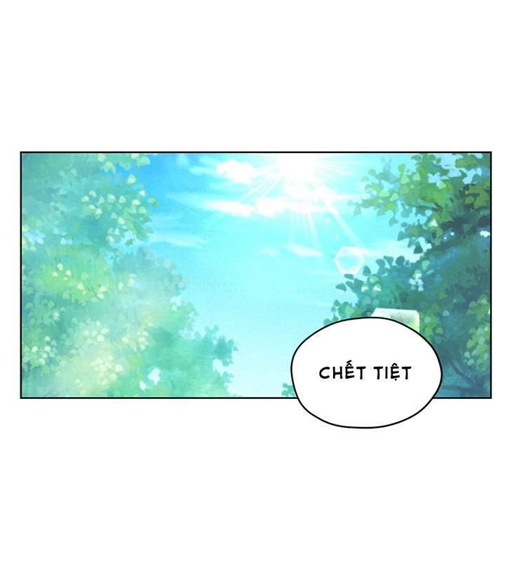 Hãy Dậy Đi Hỡi Chiến Binh Chapter 4 - 26