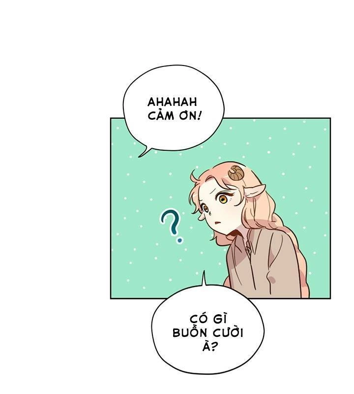 Hãy Dậy Đi Hỡi Chiến Binh Chapter 4 - 28