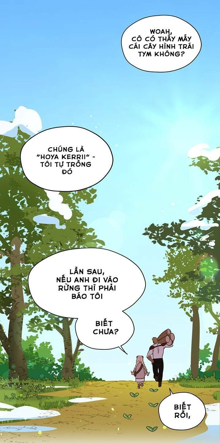 Hãy Dậy Đi Hỡi Chiến Binh Chapter 4 - 33