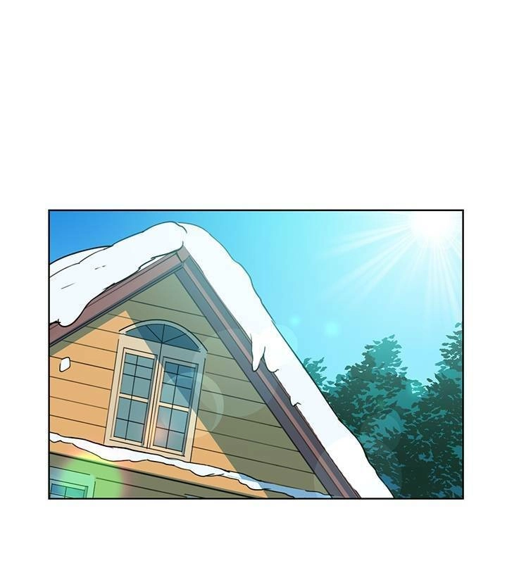 Hãy Dậy Đi Hỡi Chiến Binh Chapter 4 - 34