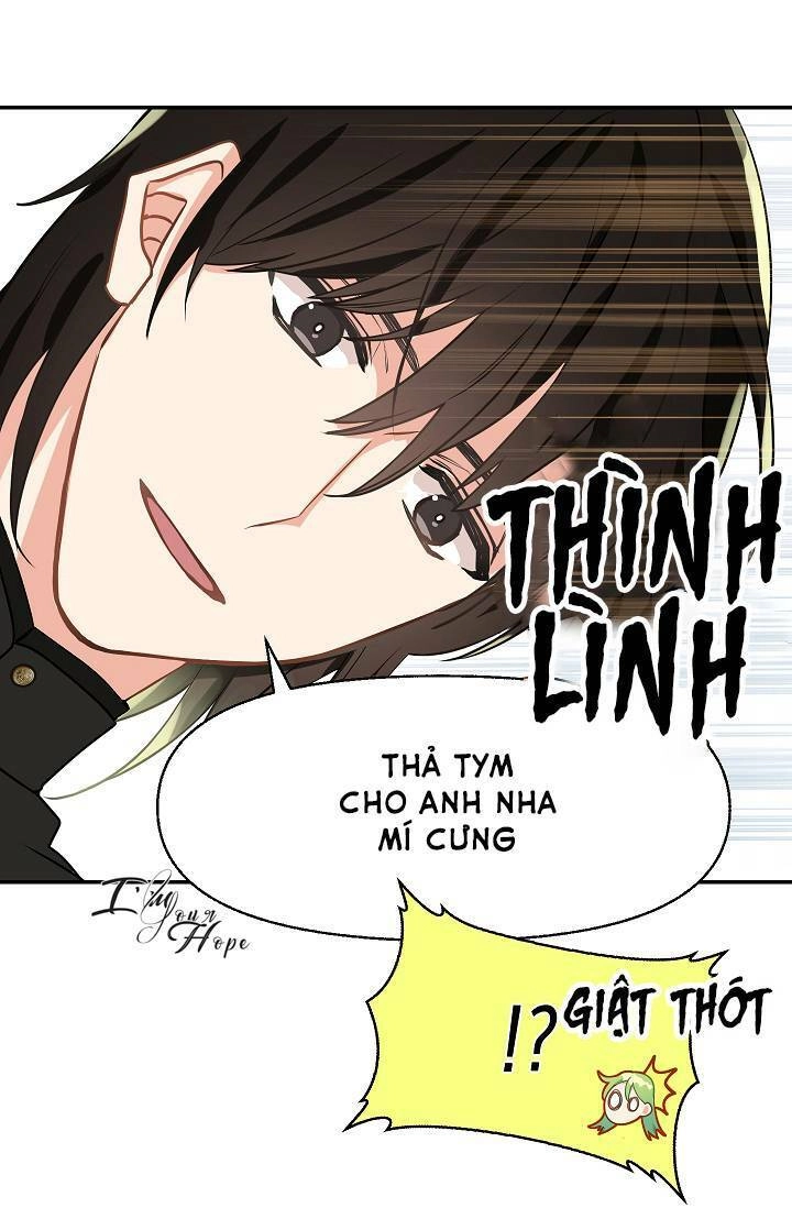 Hãy Dậy Đi Hỡi Chiến Binh Chapter 4 - 44