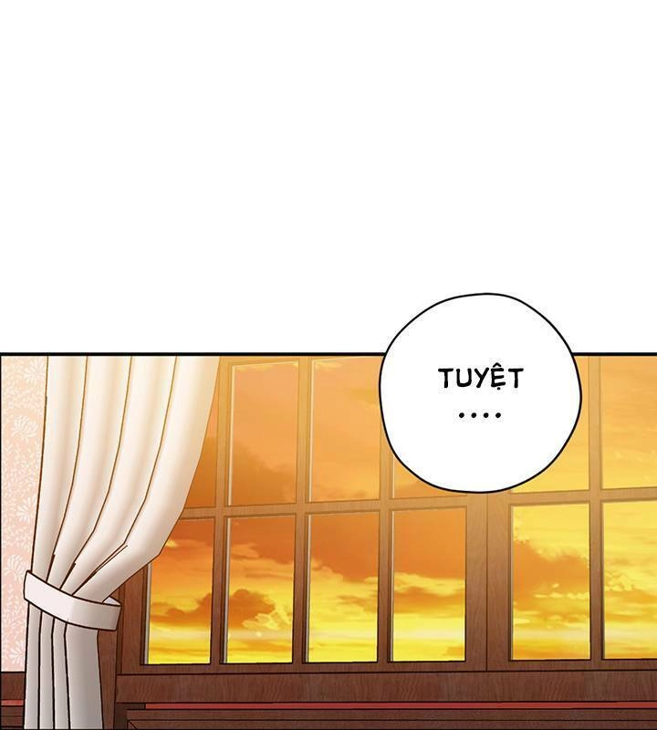 Hãy Dậy Đi Hỡi Chiến Binh Chapter 5 - 2