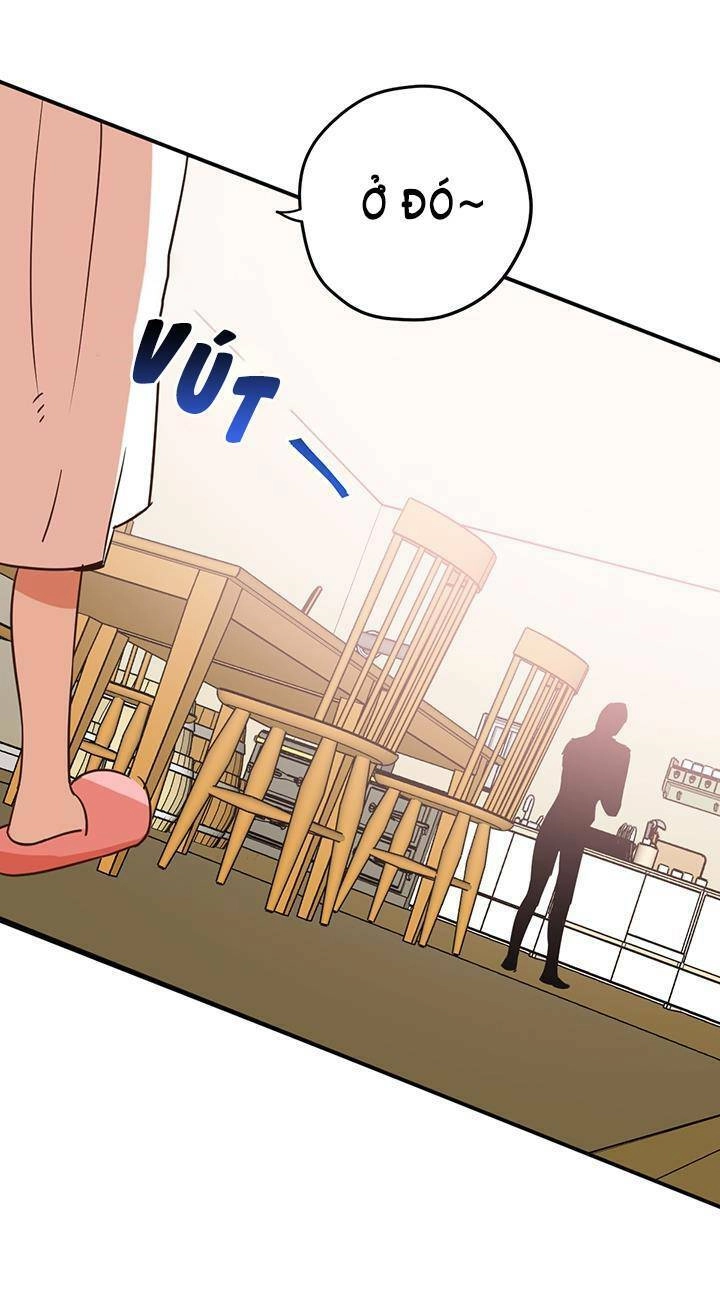 Hãy Dậy Đi Hỡi Chiến Binh Chapter 5 - 23