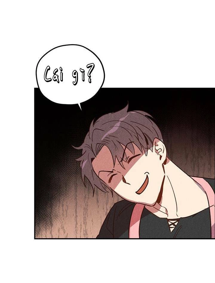 Hãy Dậy Đi Hỡi Chiến Binh Chapter 5 - 29