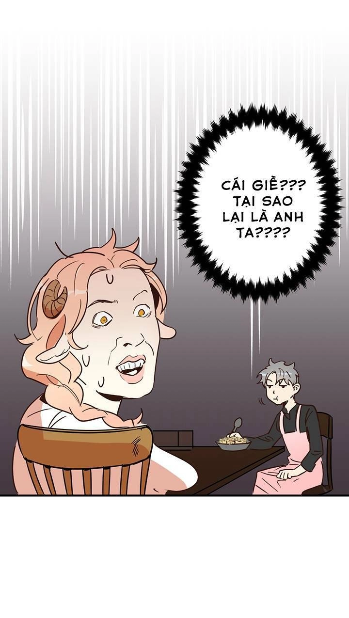 Hãy Dậy Đi Hỡi Chiến Binh Chapter 5 - 37