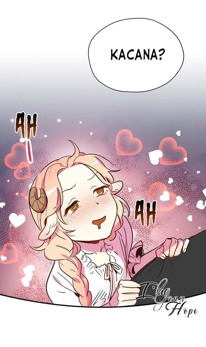 Hãy Dậy Đi Hỡi Chiến Binh Chapter 5 - 46