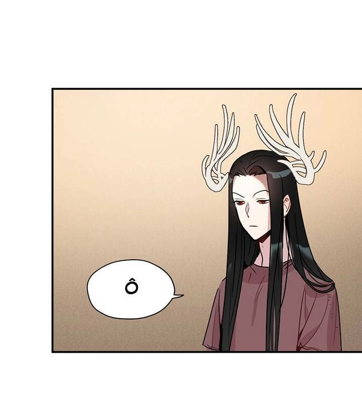 Hãy Dậy Đi Hỡi Chiến Binh Chapter 6 - 9