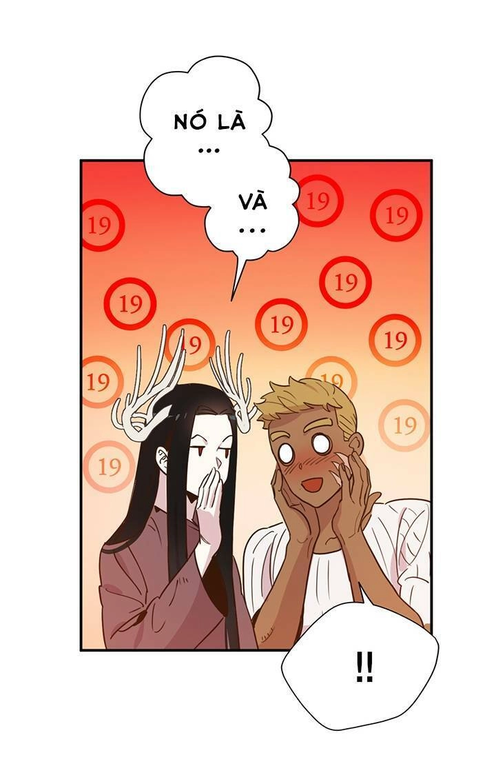 Hãy Dậy Đi Hỡi Chiến Binh Chapter 6 - 12