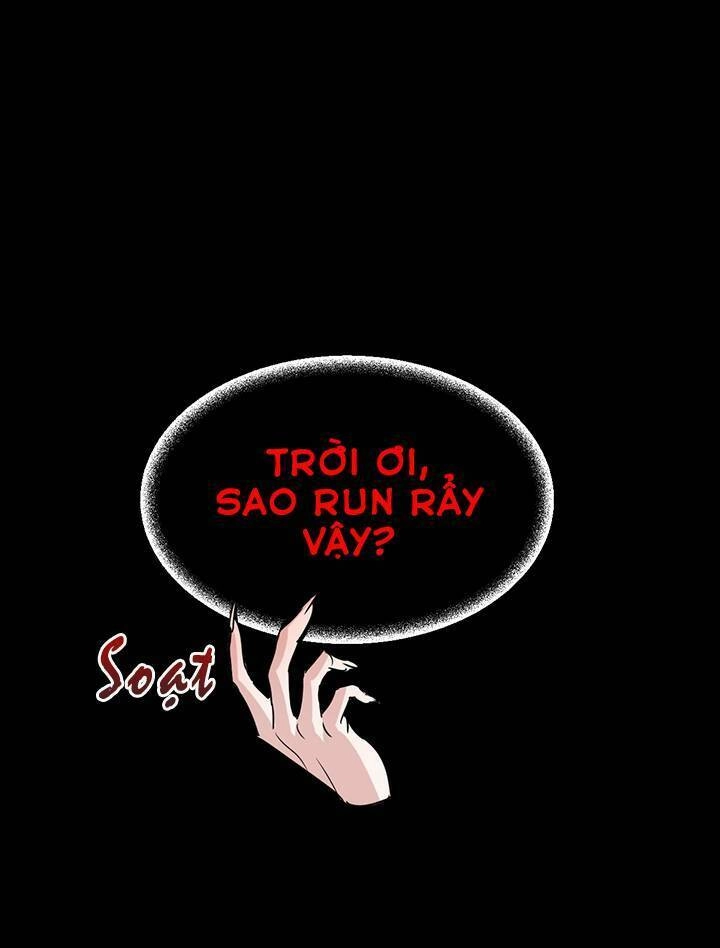 Hãy Dậy Đi Hỡi Chiến Binh Chapter 6 - 20