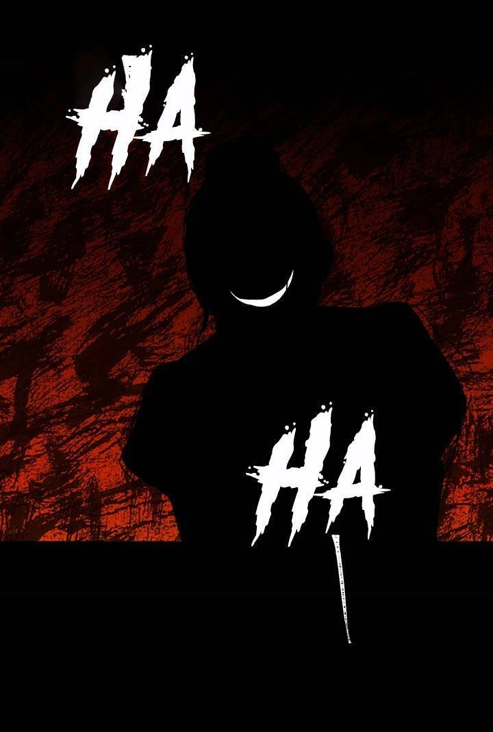 Hãy Dậy Đi Hỡi Chiến Binh Chapter 6 - 22