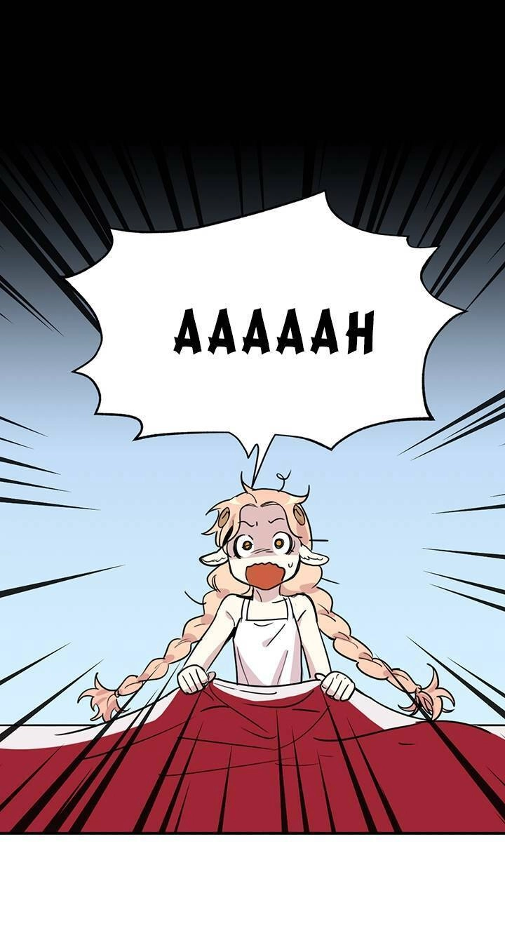 Hãy Dậy Đi Hỡi Chiến Binh Chapter 6 - 23