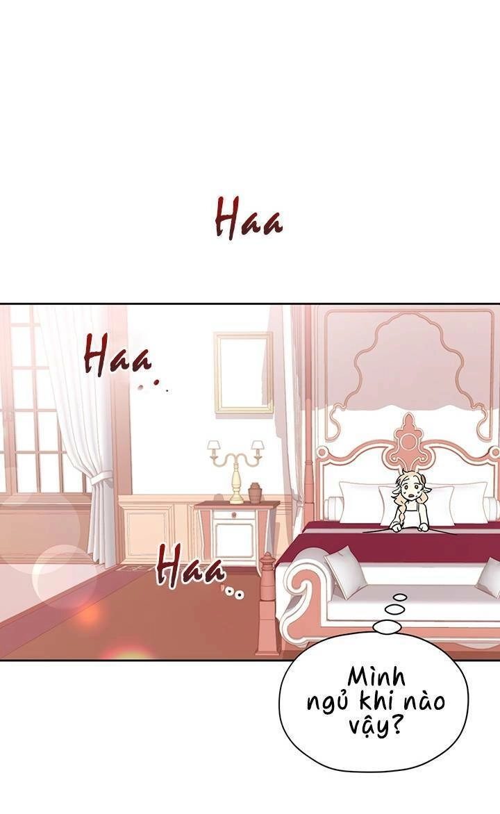 Hãy Dậy Đi Hỡi Chiến Binh Chapter 6 - 24