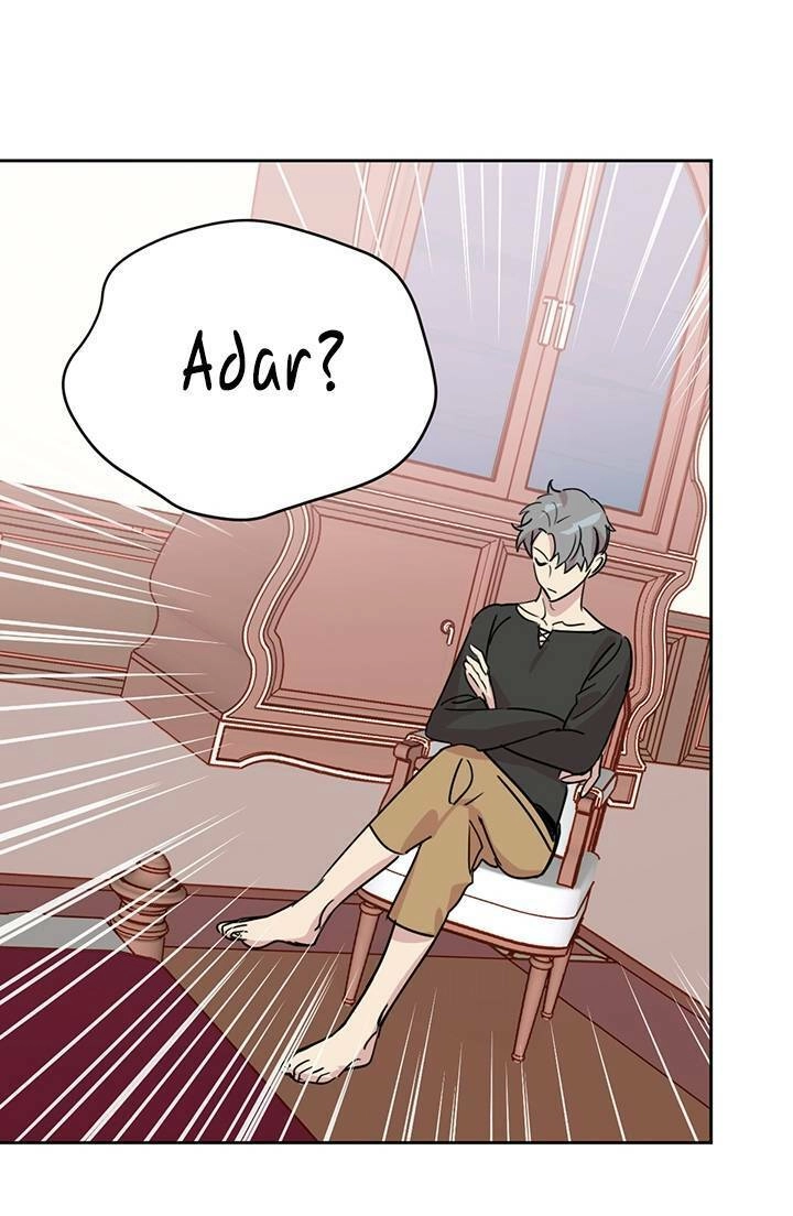 Hãy Dậy Đi Hỡi Chiến Binh Chapter 6 - 25