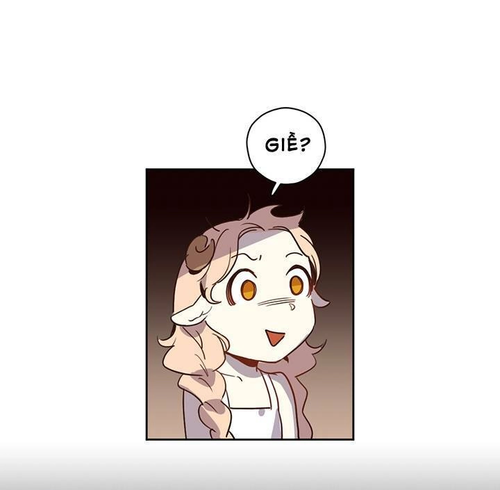 Hãy Dậy Đi Hỡi Chiến Binh Chapter 6 - 33