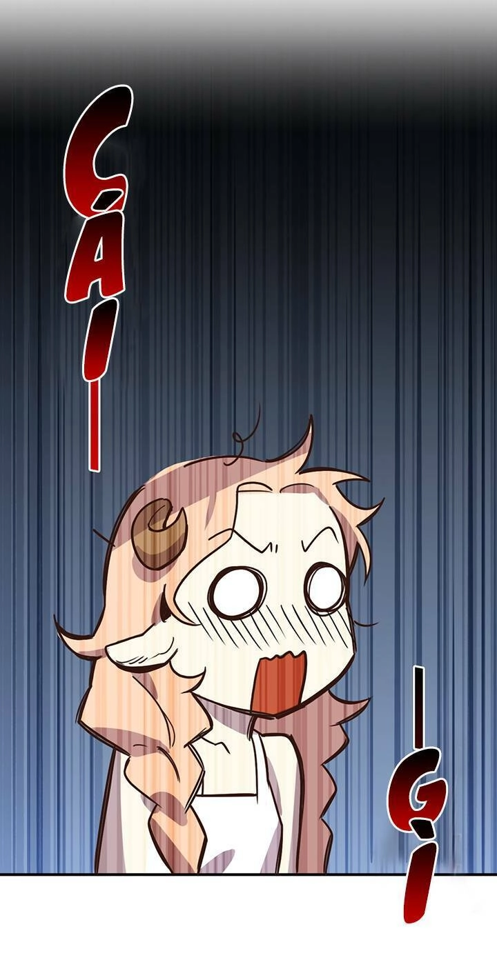 Hãy Dậy Đi Hỡi Chiến Binh Chapter 6 - 34