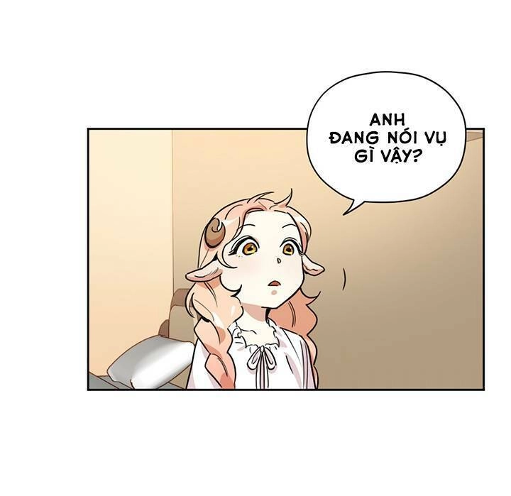 Hãy Dậy Đi Hỡi Chiến Binh Chapter 6 - 42