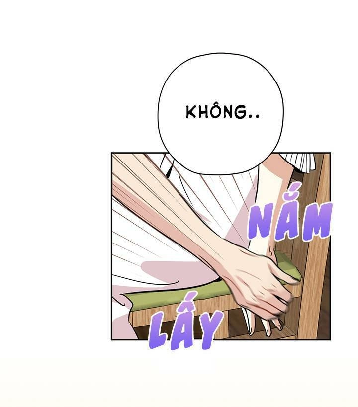 Hãy Dậy Đi Hỡi Chiến Binh Chapter 6 - 45