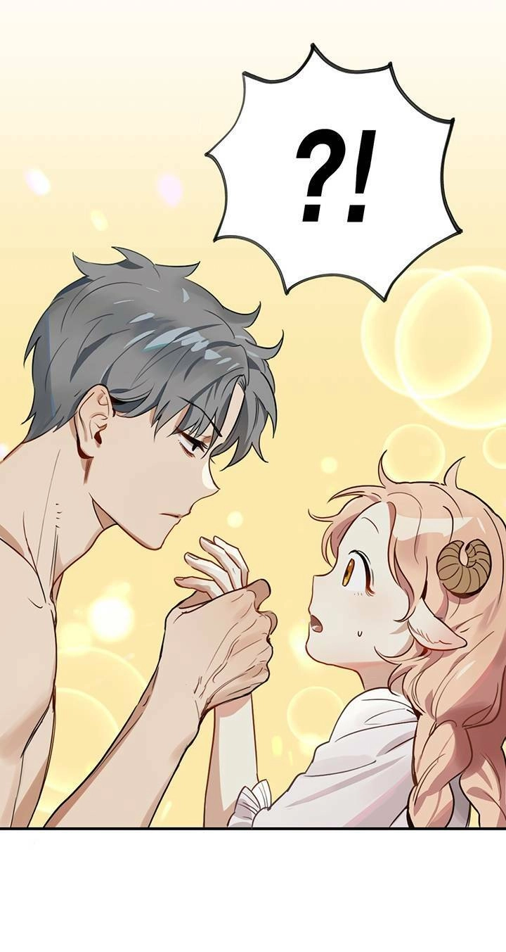 Hãy Dậy Đi Hỡi Chiến Binh Chapter 6 - 46