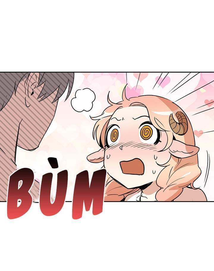 Hãy Dậy Đi Hỡi Chiến Binh Chapter 6 - 48