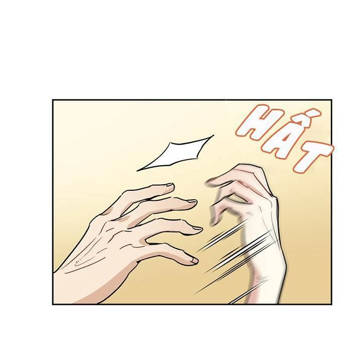 Hãy Dậy Đi Hỡi Chiến Binh Chapter 6 - 49