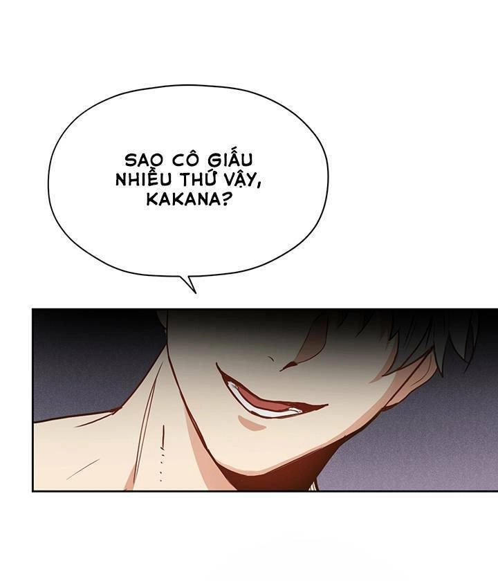 Hãy Dậy Đi Hỡi Chiến Binh Chapter 6 - 51