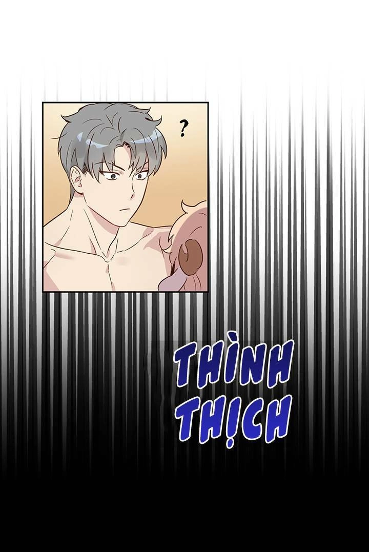 Hãy Dậy Đi Hỡi Chiến Binh Chapter 6 - 54