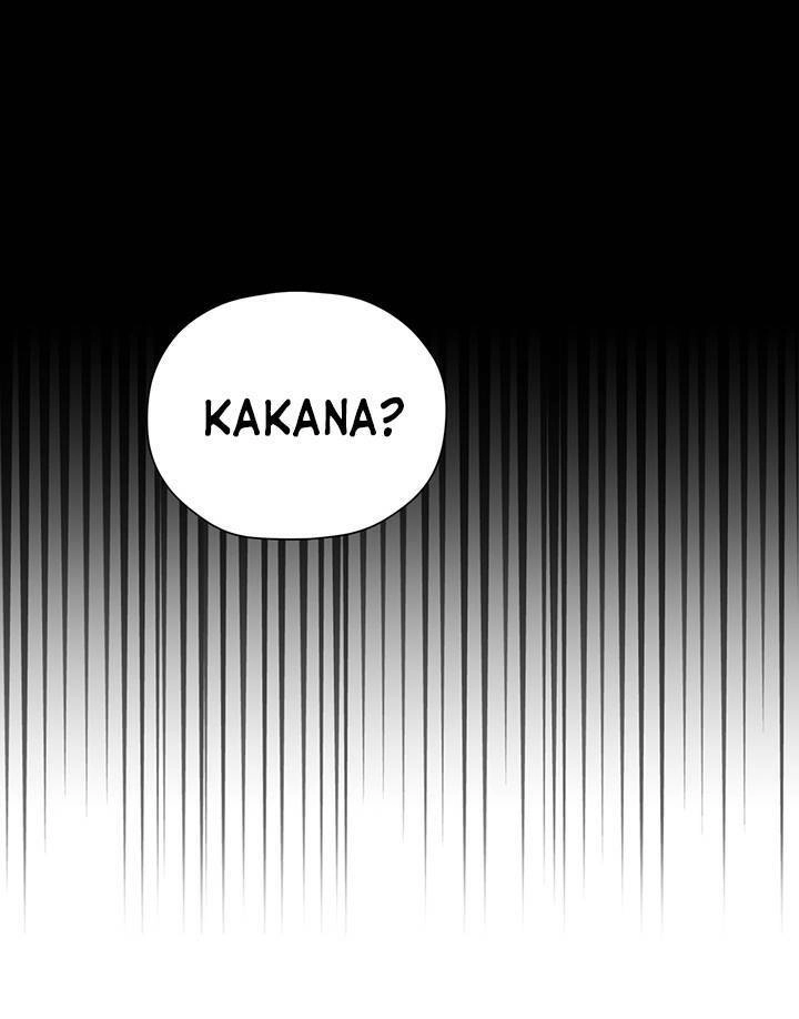 Hãy Dậy Đi Hỡi Chiến Binh Chapter 6 - 55