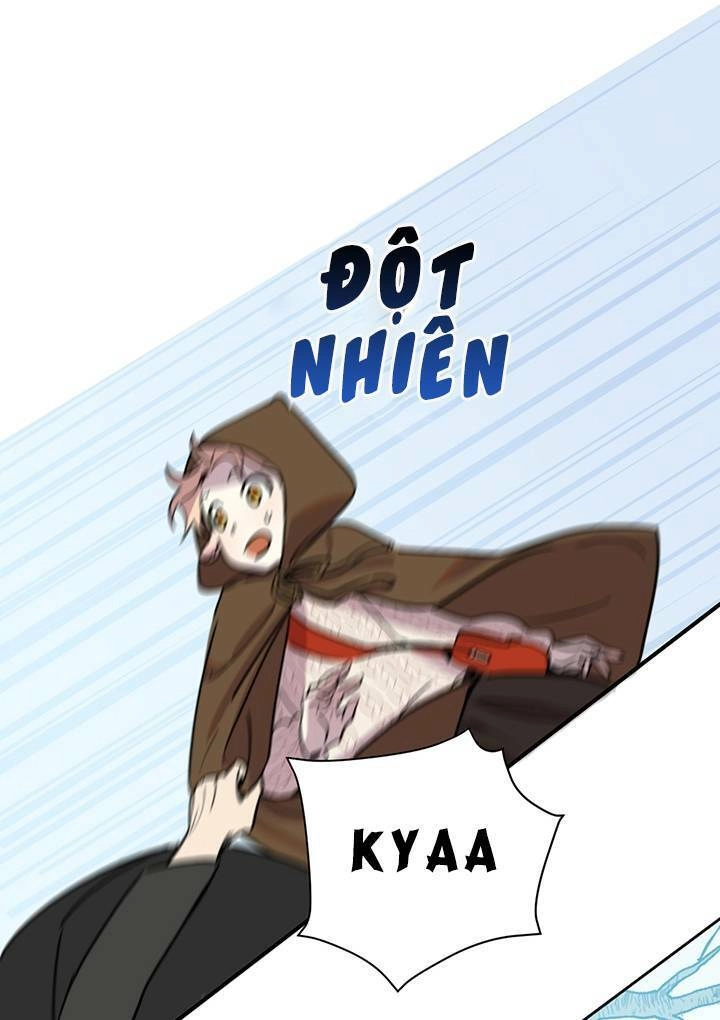 Hãy Dậy Đi Hỡi Chiến Binh Chapter 6 - 64