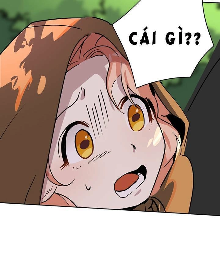 Hãy Dậy Đi Hỡi Chiến Binh Chapter 6 - 67