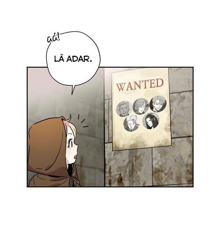 Hãy Dậy Đi Hỡi Chiến Binh Chapter 7 - 16