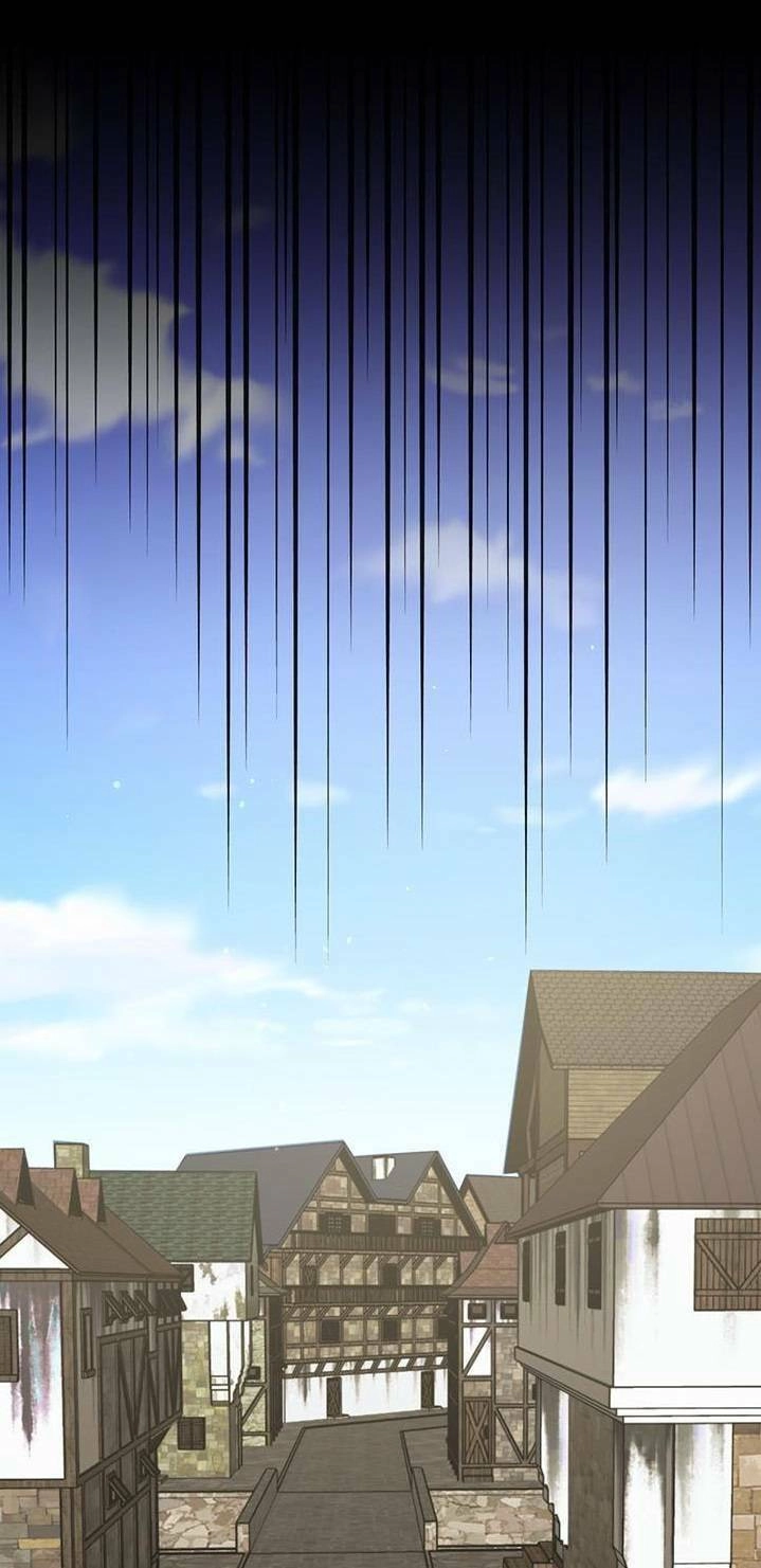 Hãy Dậy Đi Hỡi Chiến Binh Chapter 7 - 18