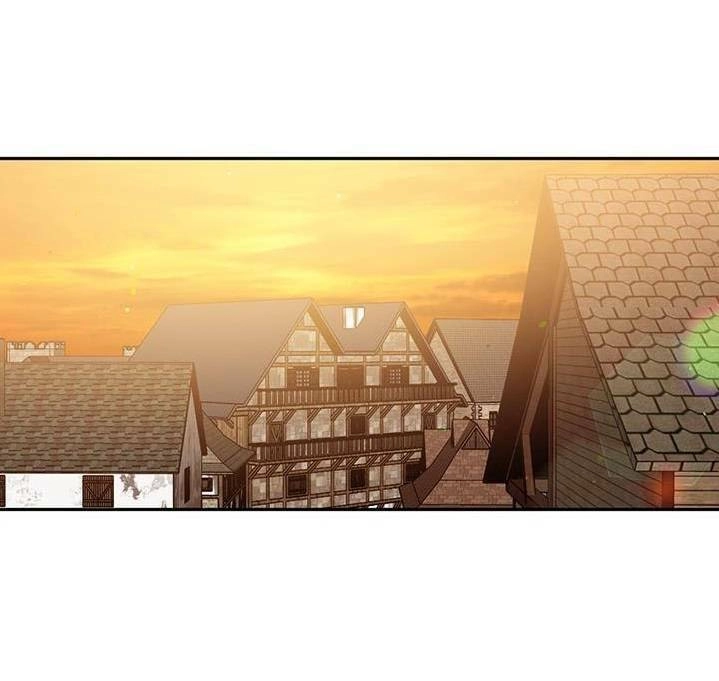 Hãy Dậy Đi Hỡi Chiến Binh Chapter 7 - 34