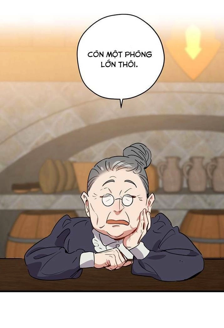 Hãy Dậy Đi Hỡi Chiến Binh Chapter 7 - 37