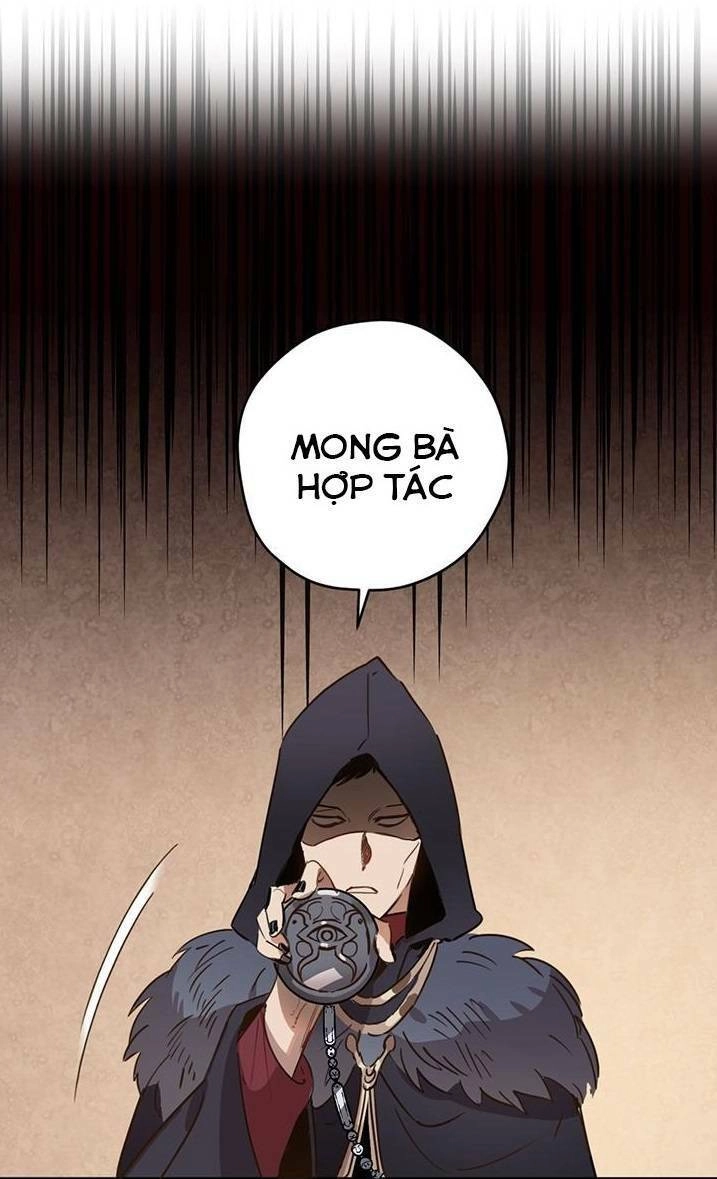 Hãy Dậy Đi Hỡi Chiến Binh Chapter 8 - 14