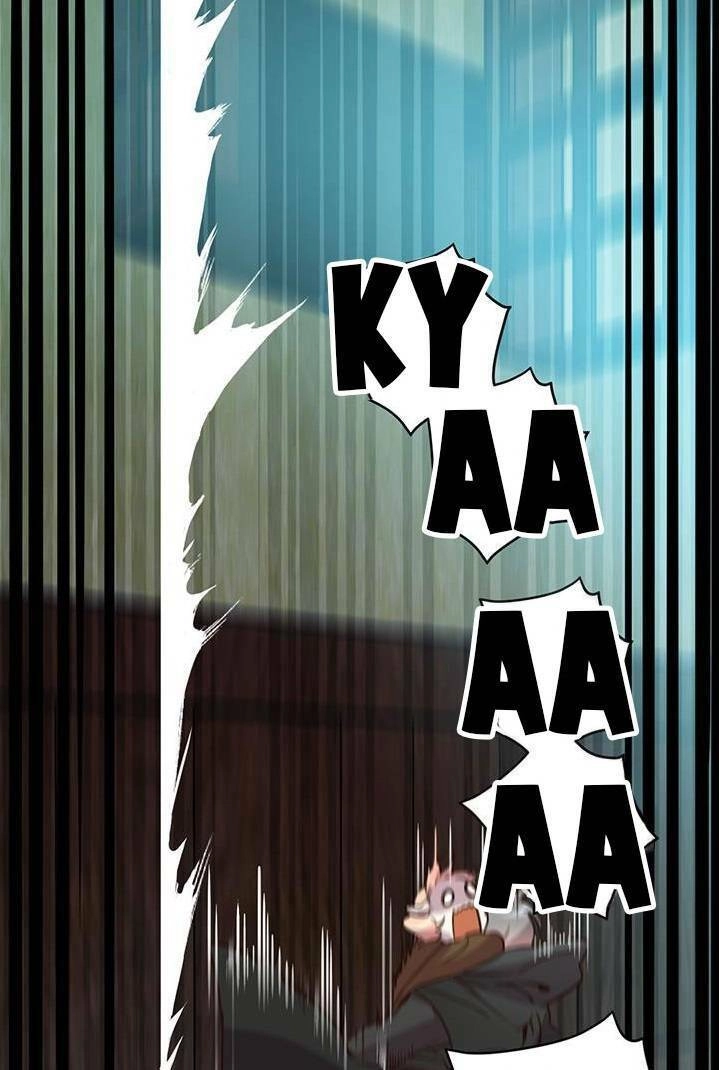 Hãy Dậy Đi Hỡi Chiến Binh Chapter 8 - 29