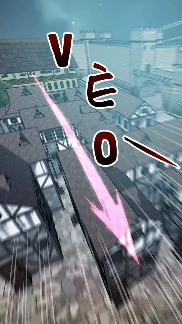 Hãy Dậy Đi Hỡi Chiến Binh Chapter 8 - 38