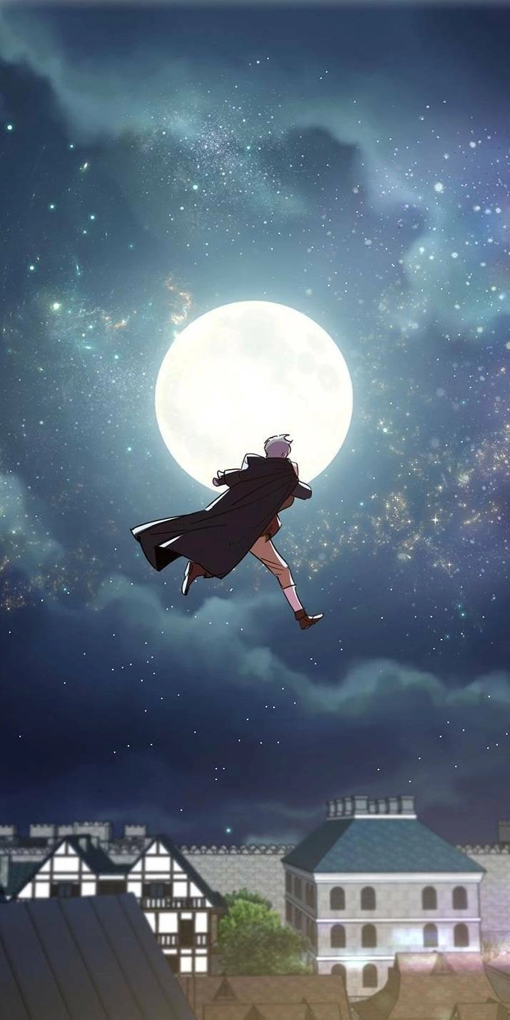 Hãy Dậy Đi Hỡi Chiến Binh Chapter 8 - 44