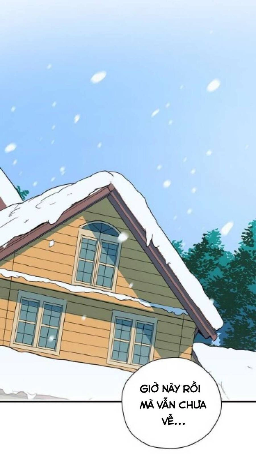 Hãy Dậy Đi Hỡi Chiến Binh Chapter 9 - 2