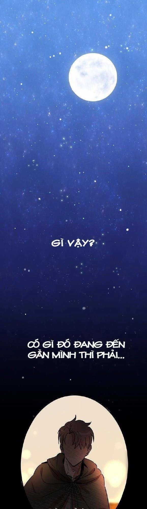 Hãy Dậy Đi Hỡi Chiến Binh Chapter 10 - 1