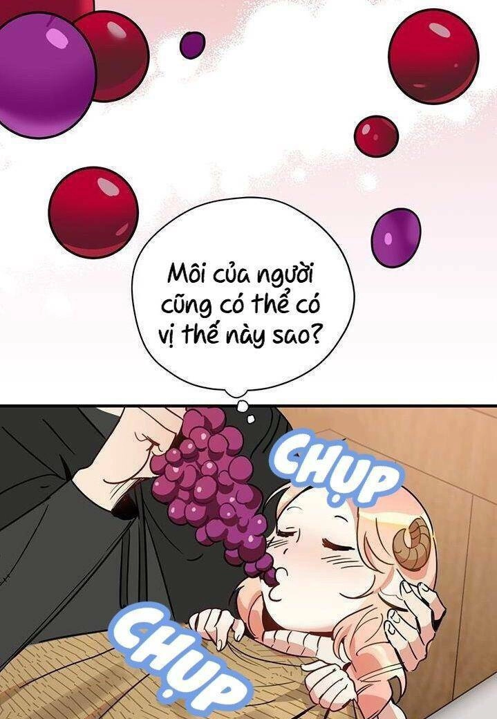 Hãy Dậy Đi Hỡi Chiến Binh Chapter 10 - 5