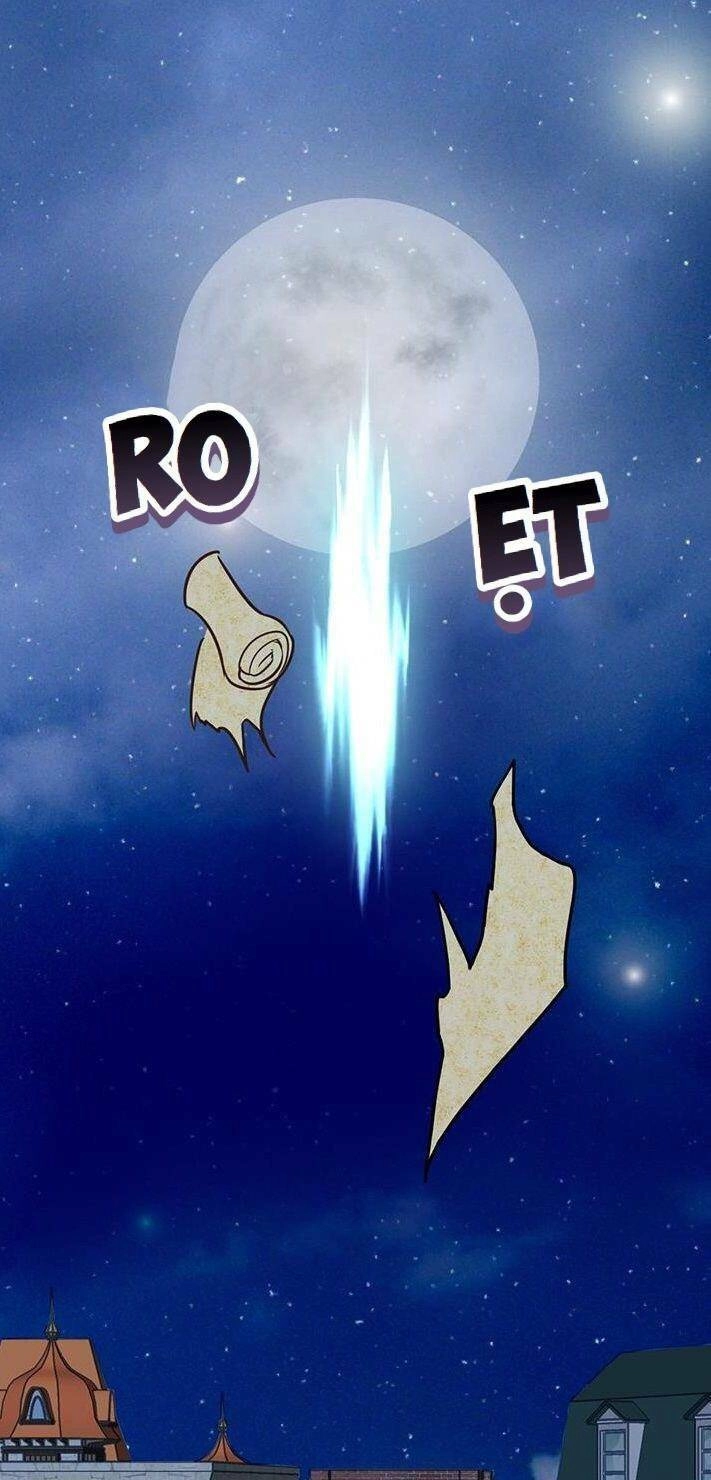 Hãy Dậy Đi Hỡi Chiến Binh Chapter 10 - 9