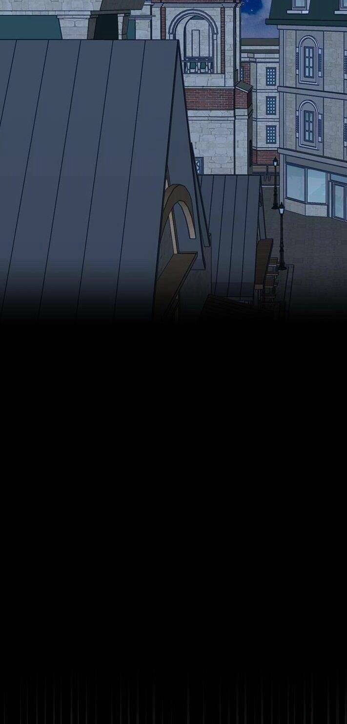 Hãy Dậy Đi Hỡi Chiến Binh Chapter 10 - 10